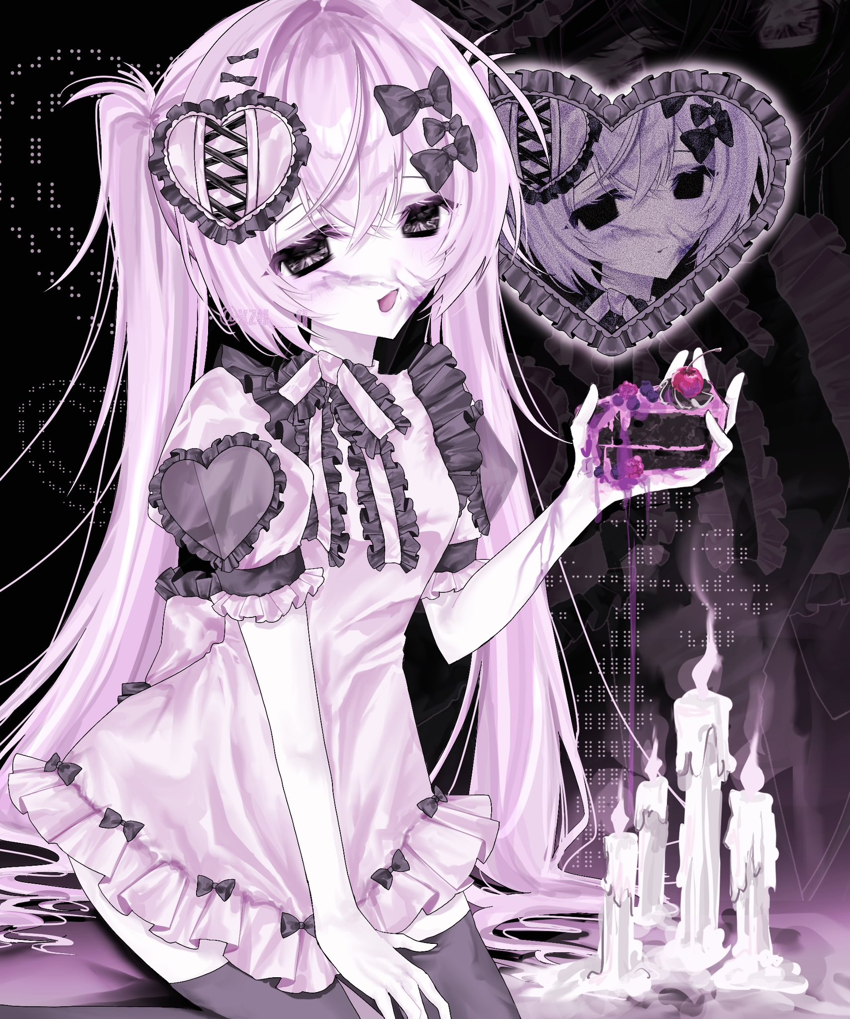 ぺなん様(⁠ノ⁠◕⁠ヮ⁠◕⁠)⁠ノ⁠*⁠.⁠✧ ﾉ◕ヮ◕)ﾉ*:・ﾟ✧ - YouTube