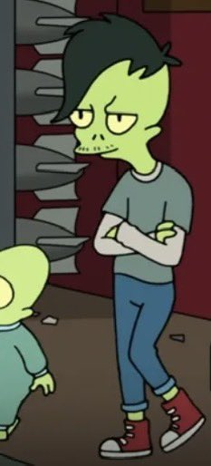 пузата хапка 🇺🇦 tweet media