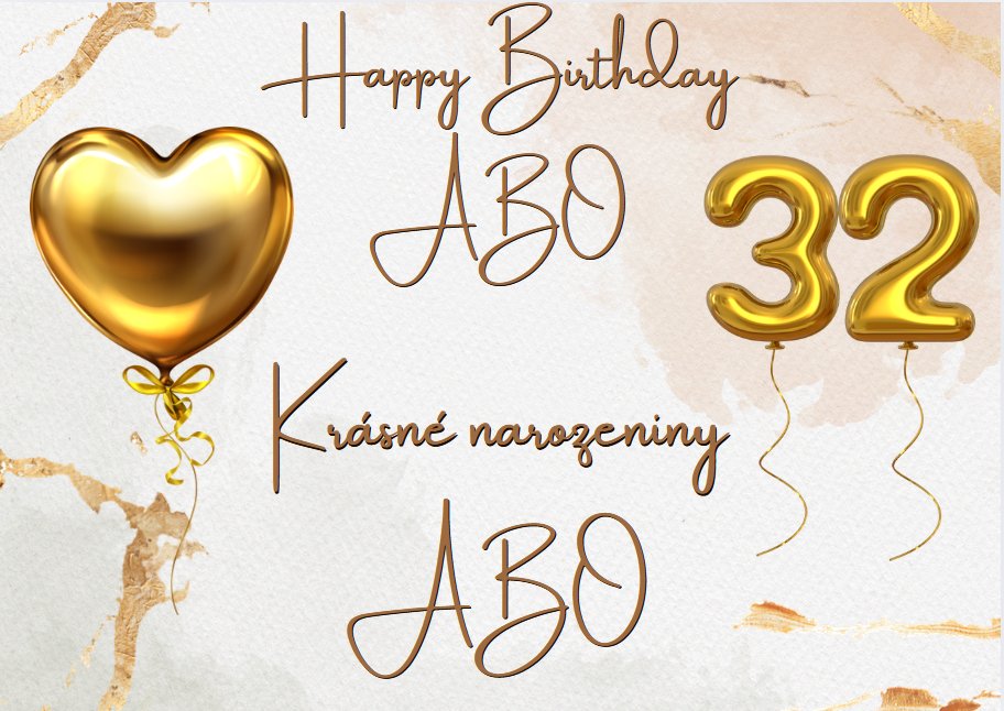 🎉 Celebrating 32 years of experience and quality!

Since 1993, we have specialized in manufacturing industrial valves that ensure reliability and efficiency in industrial operations. We thank our customers and partners for their trust and support throughout our journey.