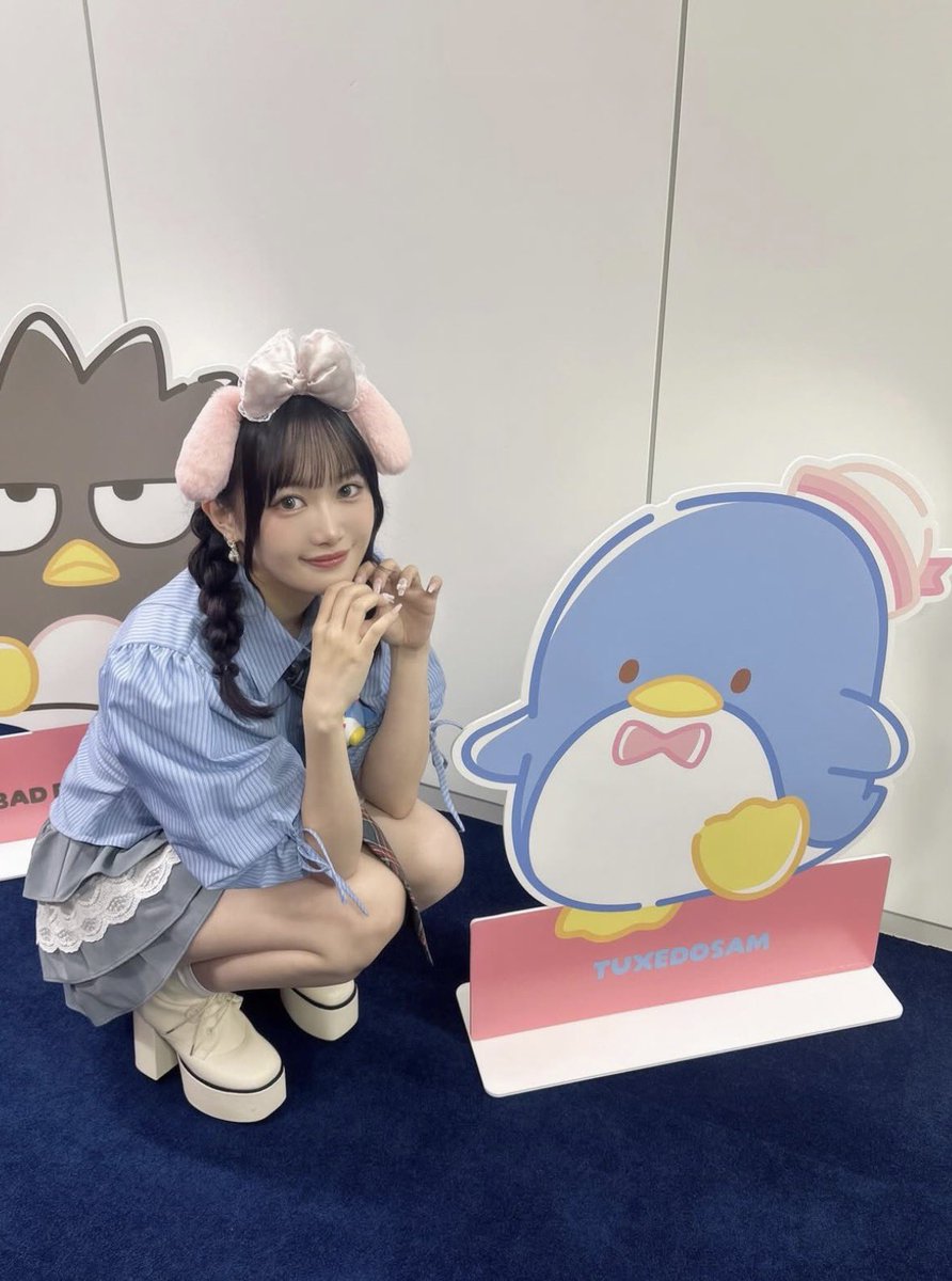 うーたん　★ うーたん - Search / X