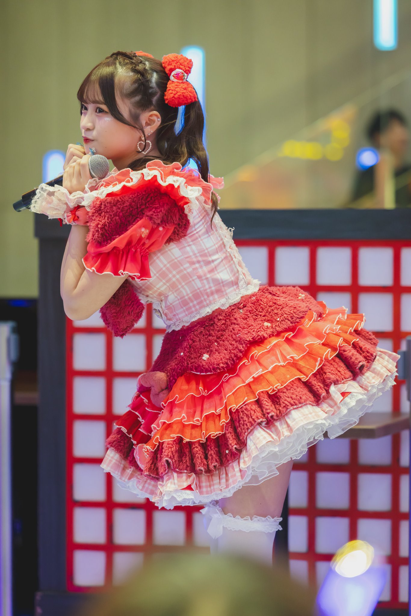 にゃん⭐️太朗 (@Nyan_Taro0826) / X