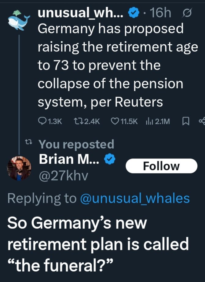 MartinBurke1's tweet image. #Savings #Pensions