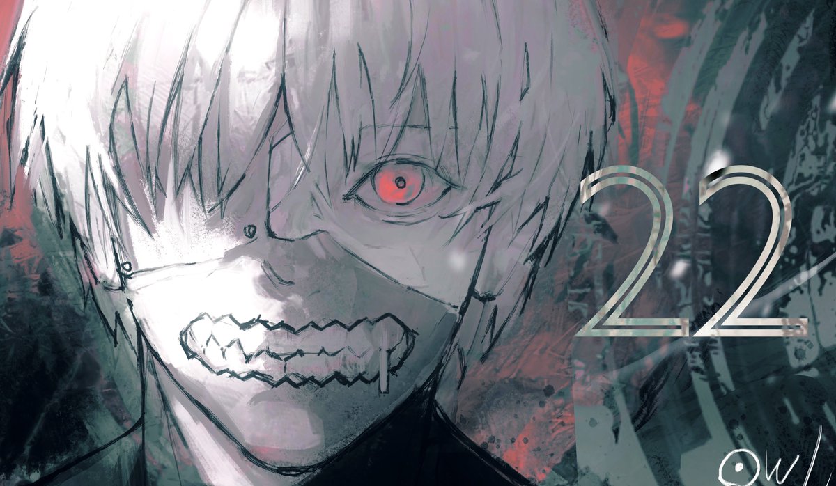 ☻ 様　☆専用 梟 (@Xa8uoFivF2McaRt) / X