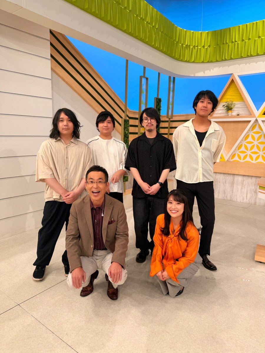 ゆんく様リクエスト　ガリレオセット② ゆんく様リクエスト ガリレオセット② ガリレオガリレイ様