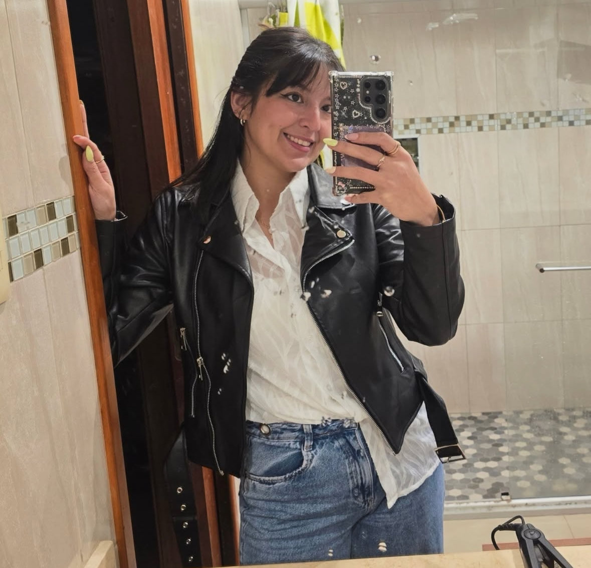 leather_mud's tweet image. 