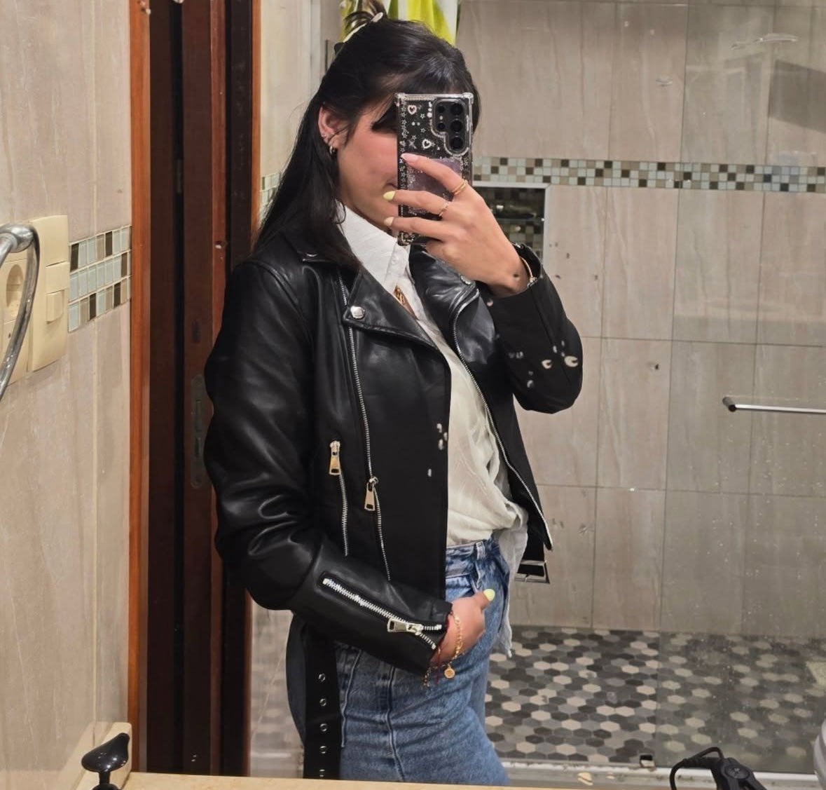 leather_mud's tweet image. 