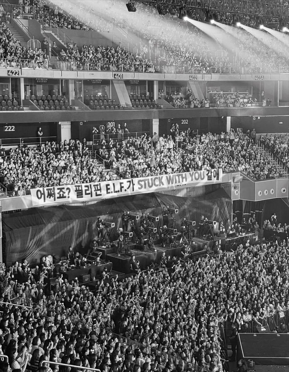 rakz | YESUNG 10th Solo Anniv ☁️🐈‍⬛️ tweet media