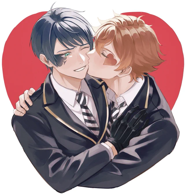エスデュ