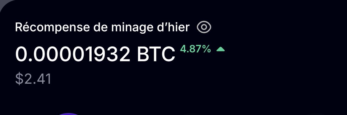 LVPCrypto tweet media