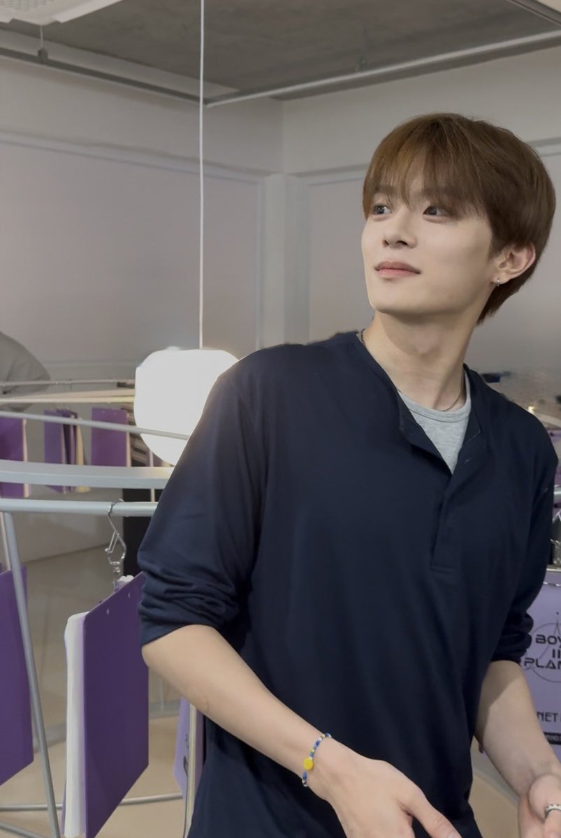goodwalwar1's tweet photo. 순정만환줄 https://t.co/Gi7ZnqpzQY