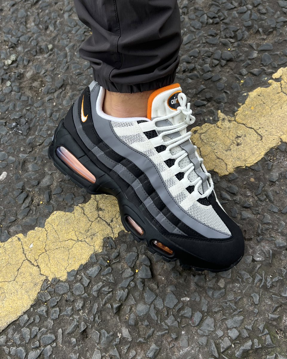 Bennetts tweet media