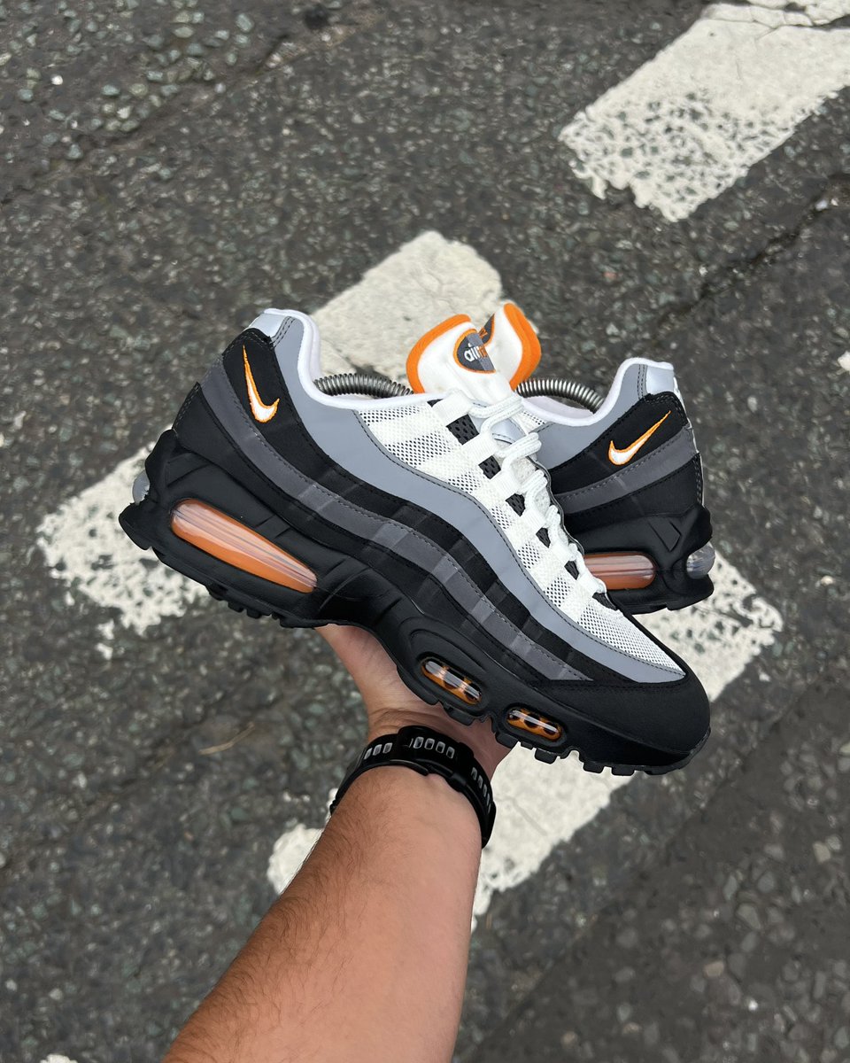 Bennetts tweet media