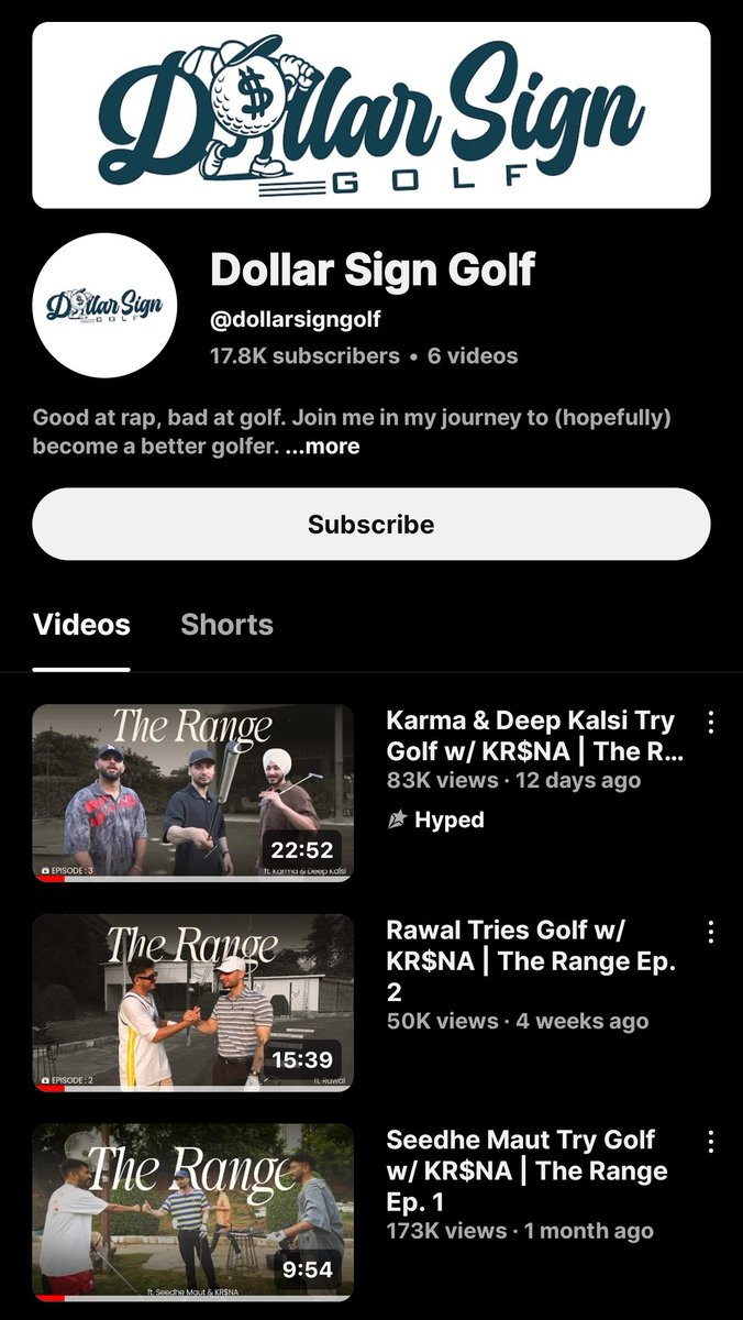 INDIAN HIPHOP 37 tweet media