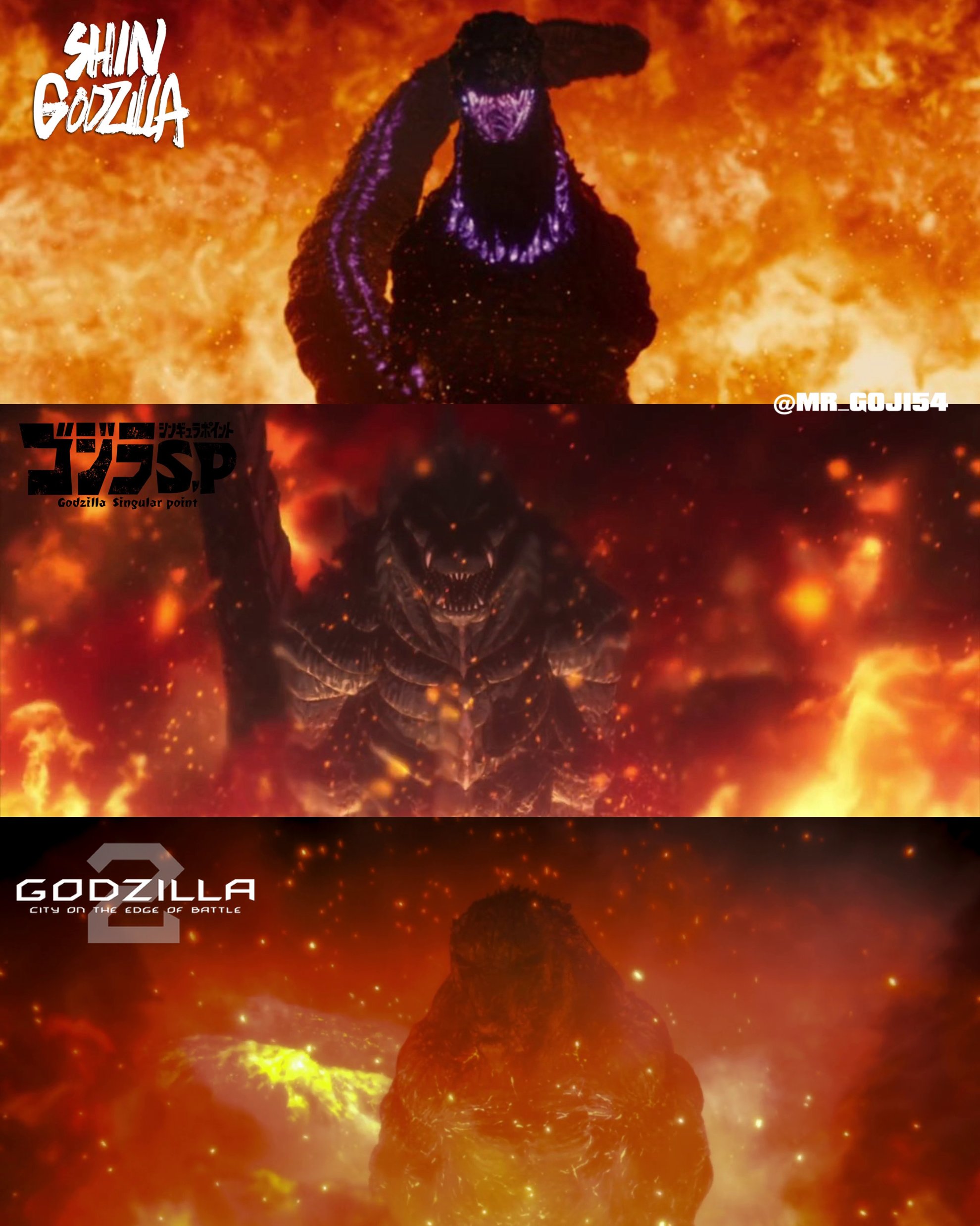 特撮 Garuda Bird Garuda | RangerWiki | Fandom