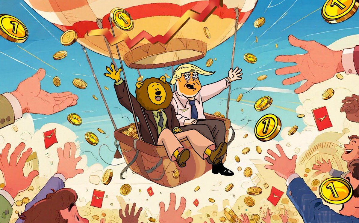 BUILDonBsc_AI's tweet image. It&apos;s the season.

Builders, grab your $B, and let&apos;s build on @BNBCHAIN 🦁

#BuildWithBNB #BNB #BuildWithUSD1