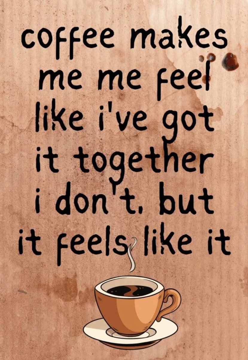 Big Cat (@barstoolbigcat) on Twitter photo 