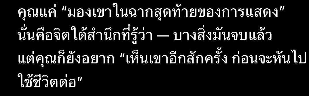 youtu.be/-CmadmM5cOk?si…