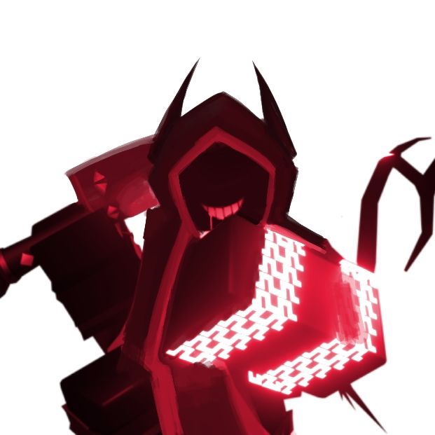 ✦ ciel ! tweet media