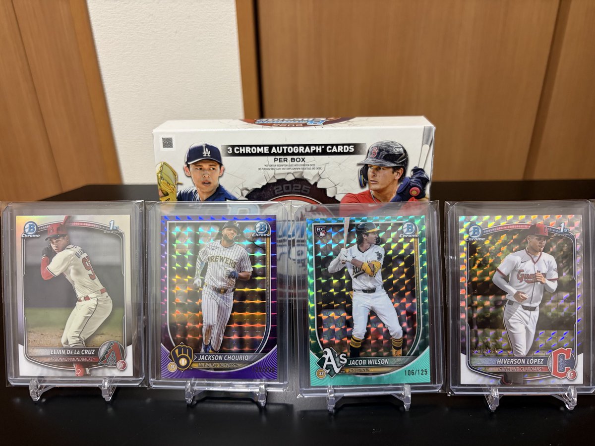 詰丸子 (@BRZ1977) / X