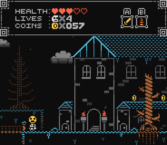 VEXED (commissions OPEN) tweet media