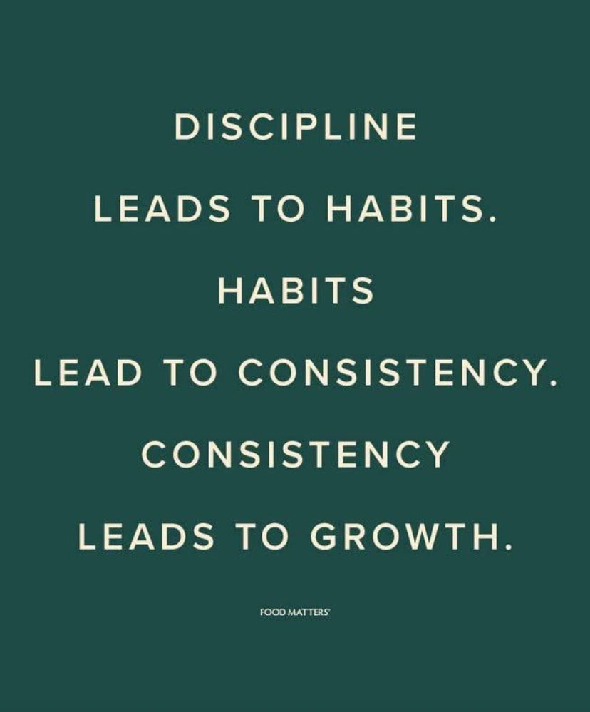 Day #9/#30 Tuesday morning blessed workout completed. Got in 100 push-ups, 250 sit-ups and 100 air squats. Goal to complete in under 30 mins. #OutWorkYesterday.
