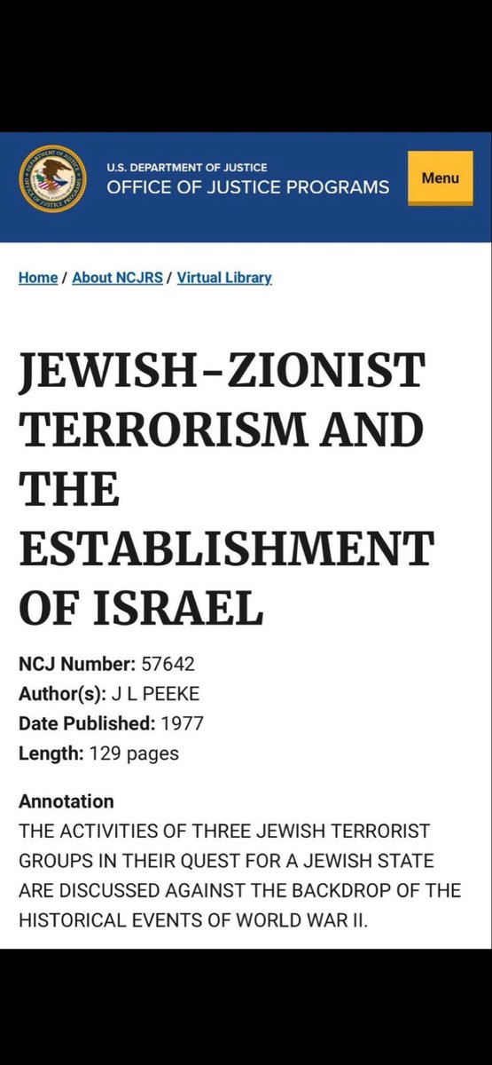 Kam__Hussain's tweet image. 1 house burglary is relatively insignificant to 55.

1 bank robbery is relatively insignificant to 55.

1 house fire is relatively insignificant to 55.

1 7/10 is relatively insignificant to 55.

Israel has perpetrated 55 7/10s on Palestinians - why are we still talking about 1?