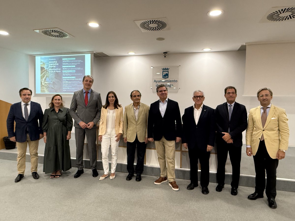 CICCP Andalucia tweet media