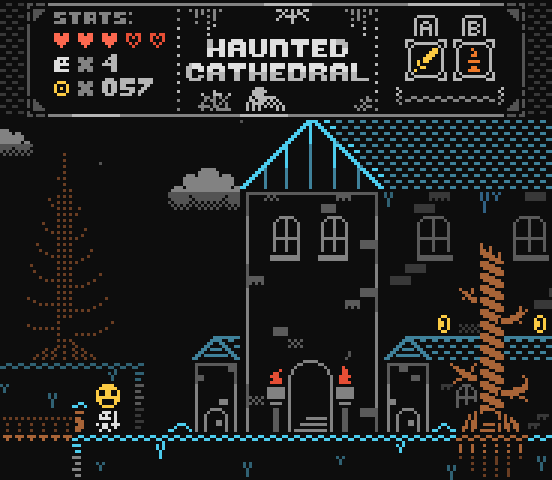 VEXED (commissions OPEN) tweet media