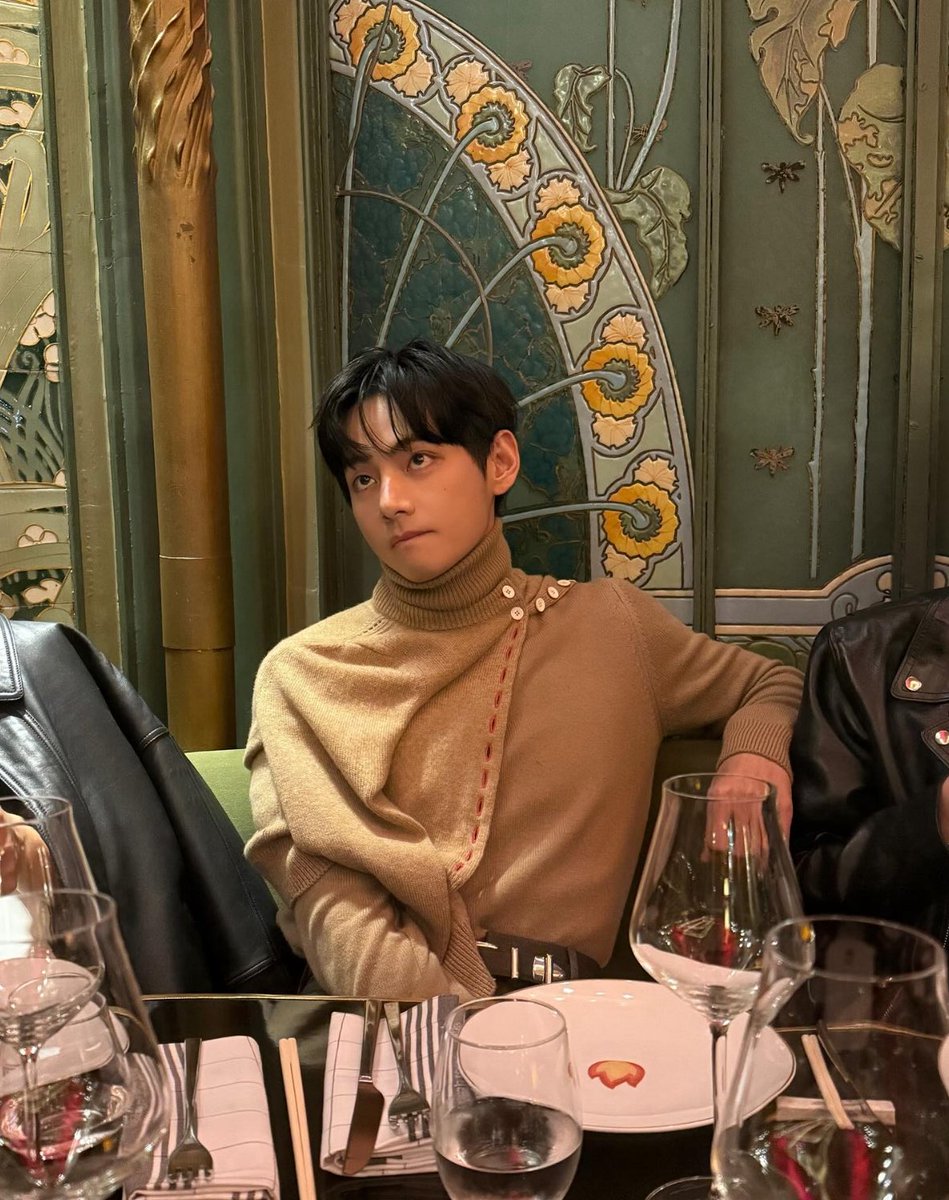 綺麗な石ころ きれいな石🧸⟭⟬ᴇ ᴀʀᴇ ʙ⟬⟭ᴄᴋ on X