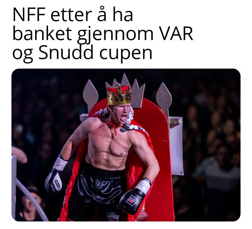 ST_Health's tweet image. 