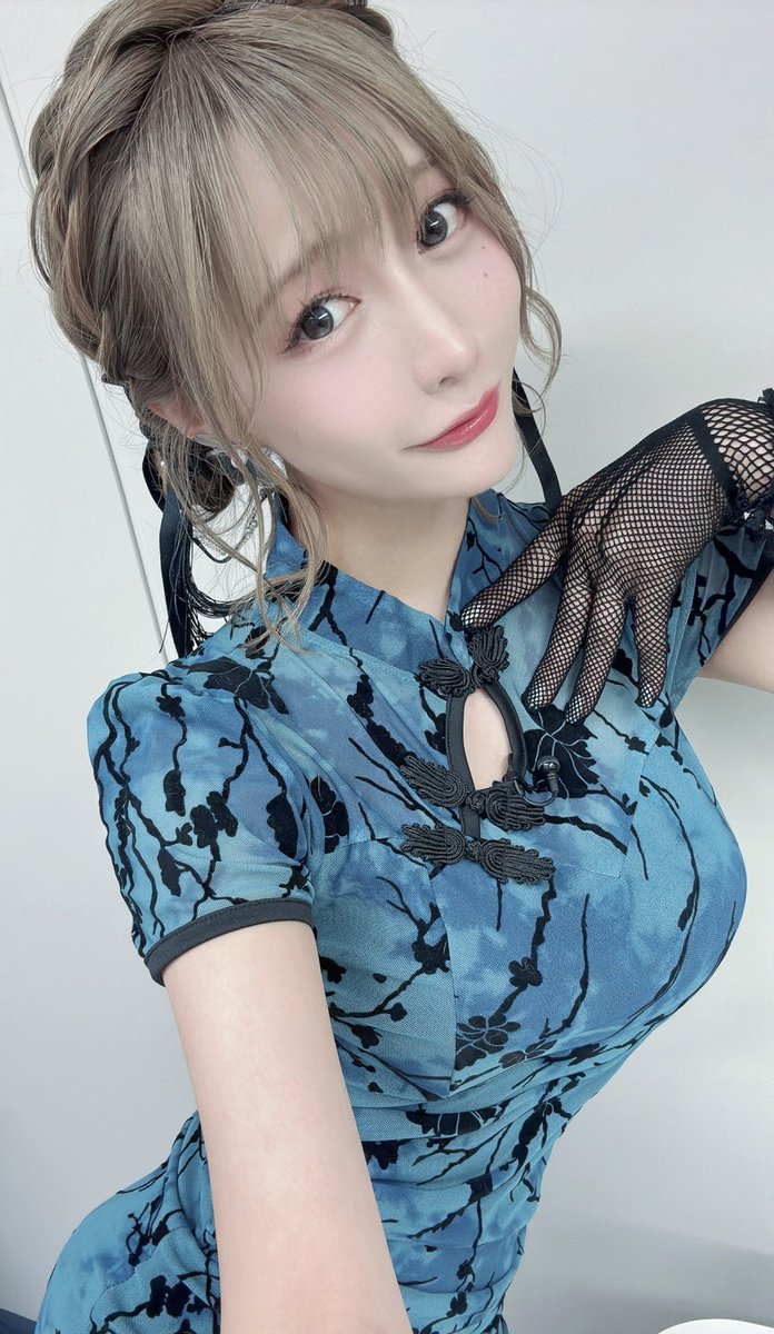 どの子が好き？💗