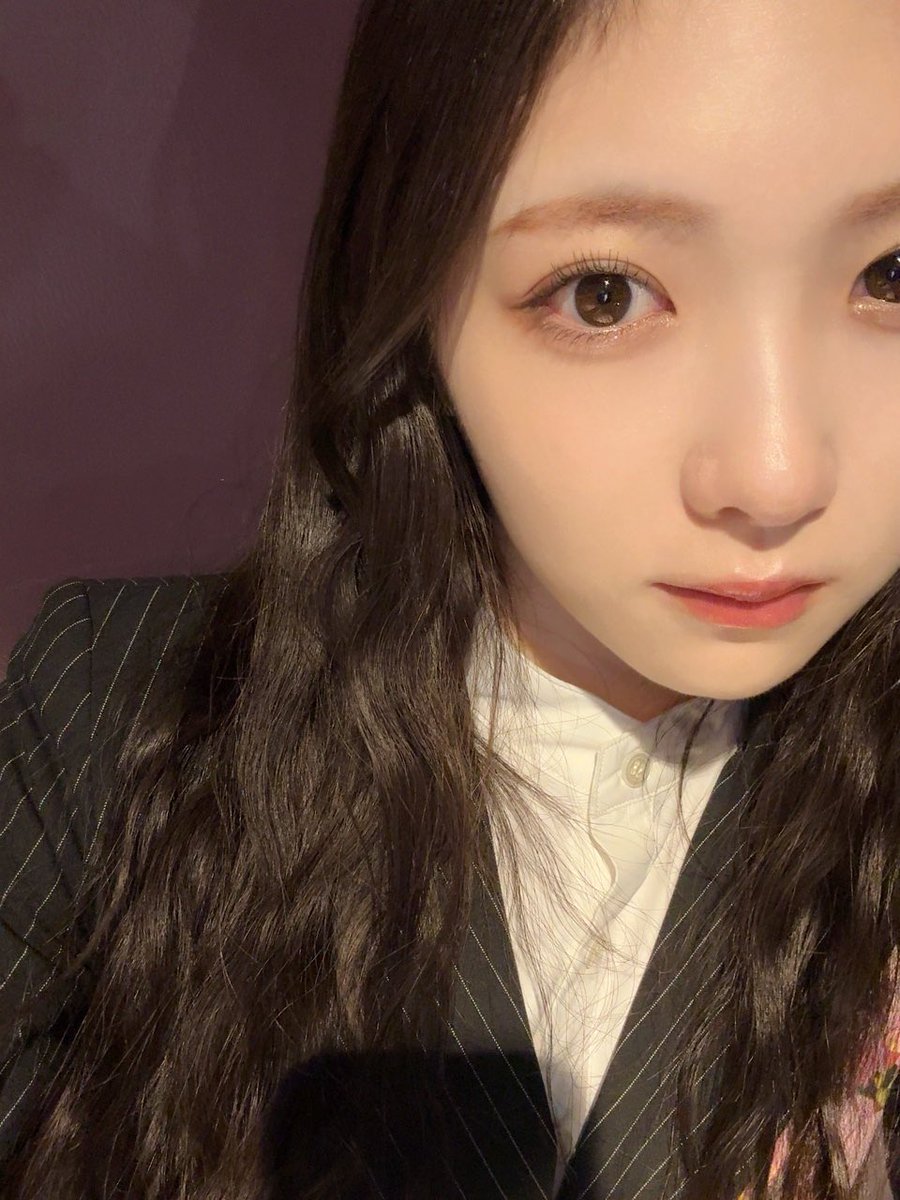 funomousou's tweet image. 【中編】

⚡️ “午前0時の「ただいま」”

note.com/funomousou/n/n…