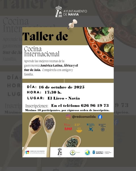 RedConsolida tweet media