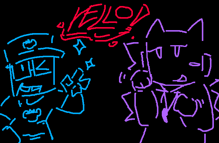 advie 𖦹 tweet media