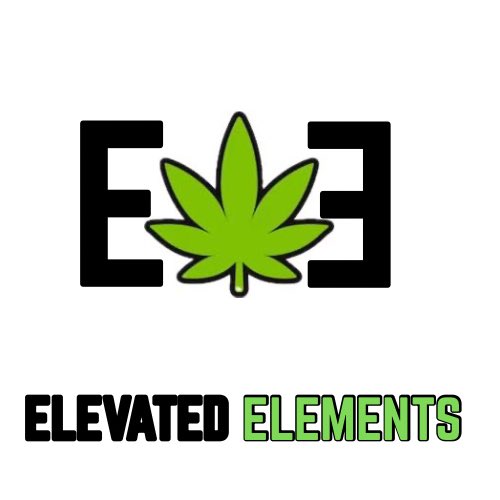 ELEVATEDLMNTS's tweet photo. UK Candy Fumez 💚

Hybrid 60% Indica 40% Sativa 

THC 28% 

Hats off to the gardener 👨‍🌾 https://t.co/NeQp4EGW5r