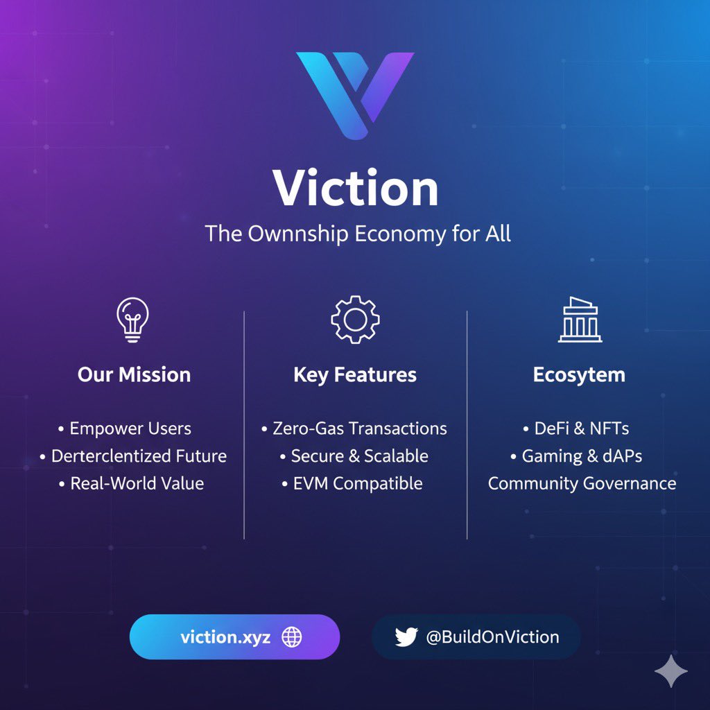 abdul_ash_h's tweet image. Yh, you’ve been on the space for a while and witnessed many blockchains. EVM, SOL etc.

Today will be a little different as I will be showing to you something spectacular and so great you will never turn away from it after first use.😍🚀

This is what we call @BuildOnViction