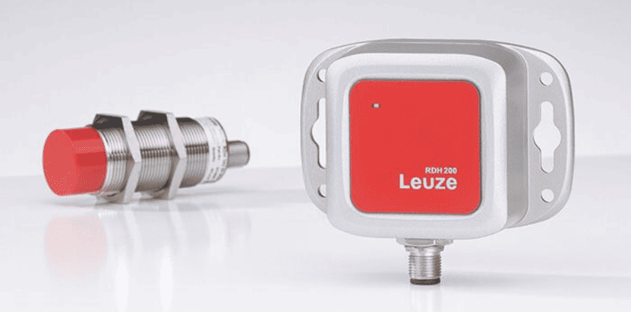 revistaide's tweet image. -7 de octubre
#automatización
Los nuevos lectores RFID de #Leuze para uso flexible en producción y logística, destacan por su diseño compacto, gran alcance y opciones de montaje flexibles.
#revistaide #ide #lectores
Saber más👇
ide-e.com/nuevos-lectore…
Si te gusta dale ❤️y🔁