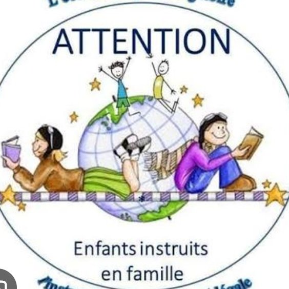 #NouvellePhotoDeProfil