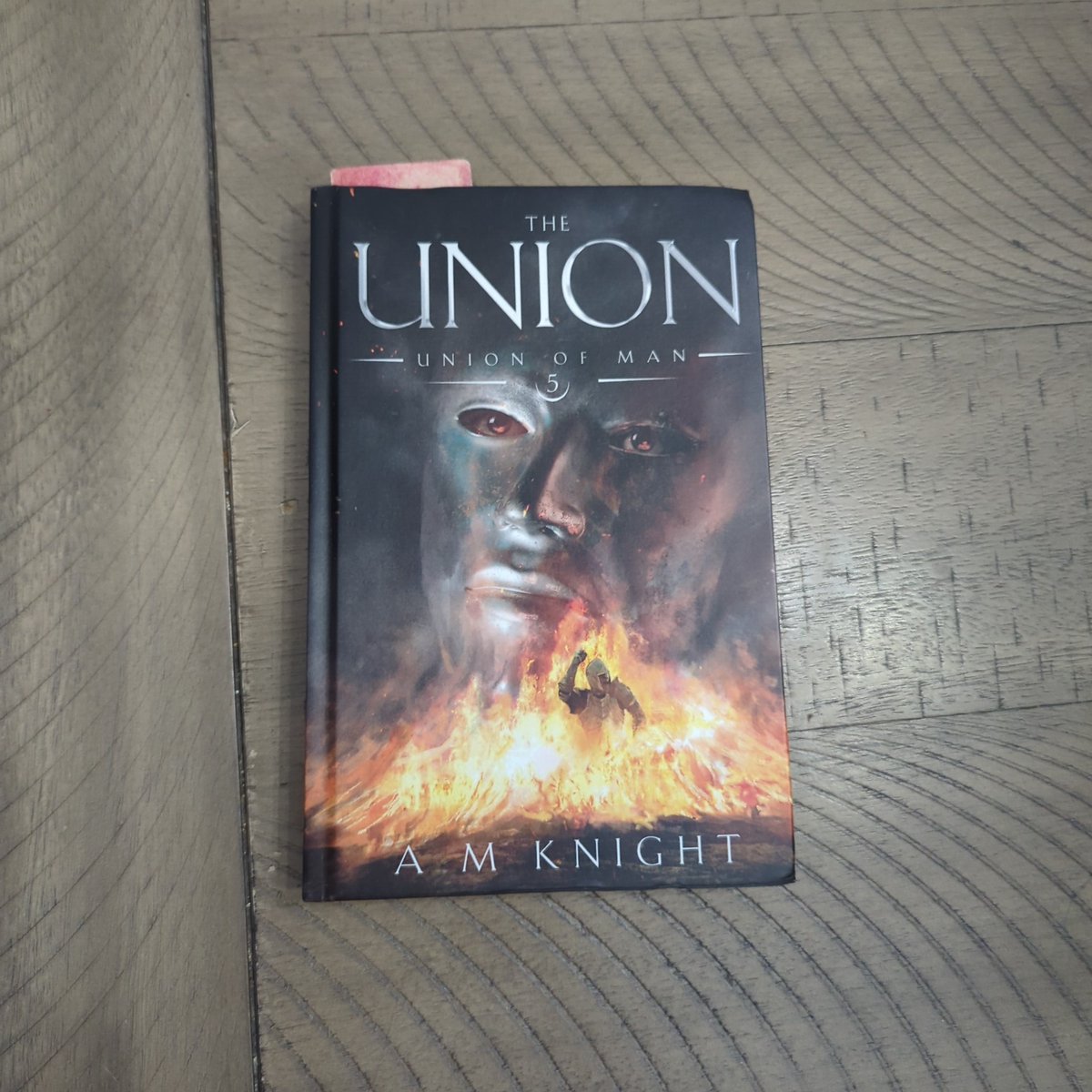 DerekandJustinsEpicQuest tweet media