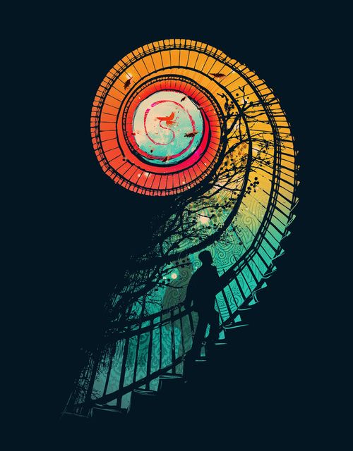 Yaşamak; perdeleri aralayarak hakikatin sessizliğine yürümektir.
Her yanılgı, ruhun olgunlaşmak için giydiği bir maskedir.
İnsan, yanmayı arınmak sanır — oysa yanmak, dönüşmektir.
Ve sonunda anlar: bütün acılar, Yaratıcının bizi kendimize çağırma biçimidir.

• Ruhatemas Sözlüğü