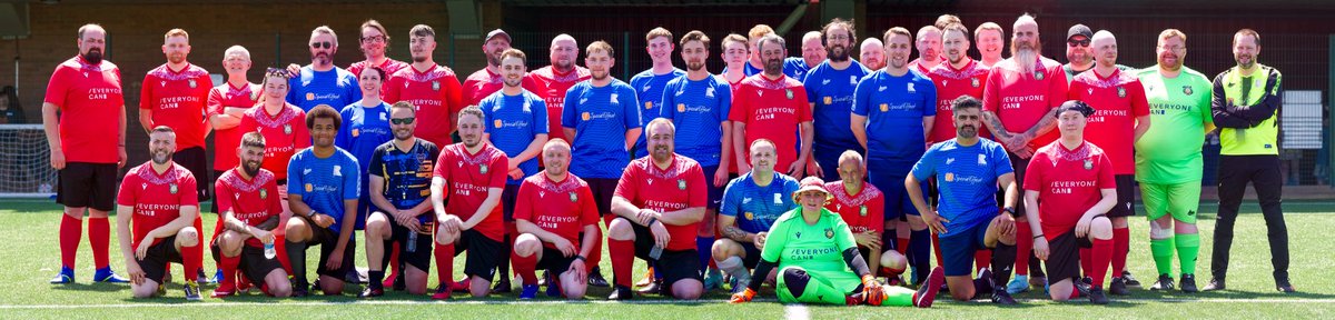 DuMy2008 tweet media