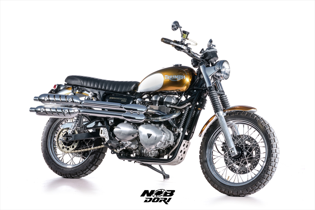 オーダー受付中です❁⃘*.゜ 国内9月26日発売予定】シンヤコヅカ × コンバース オールスター