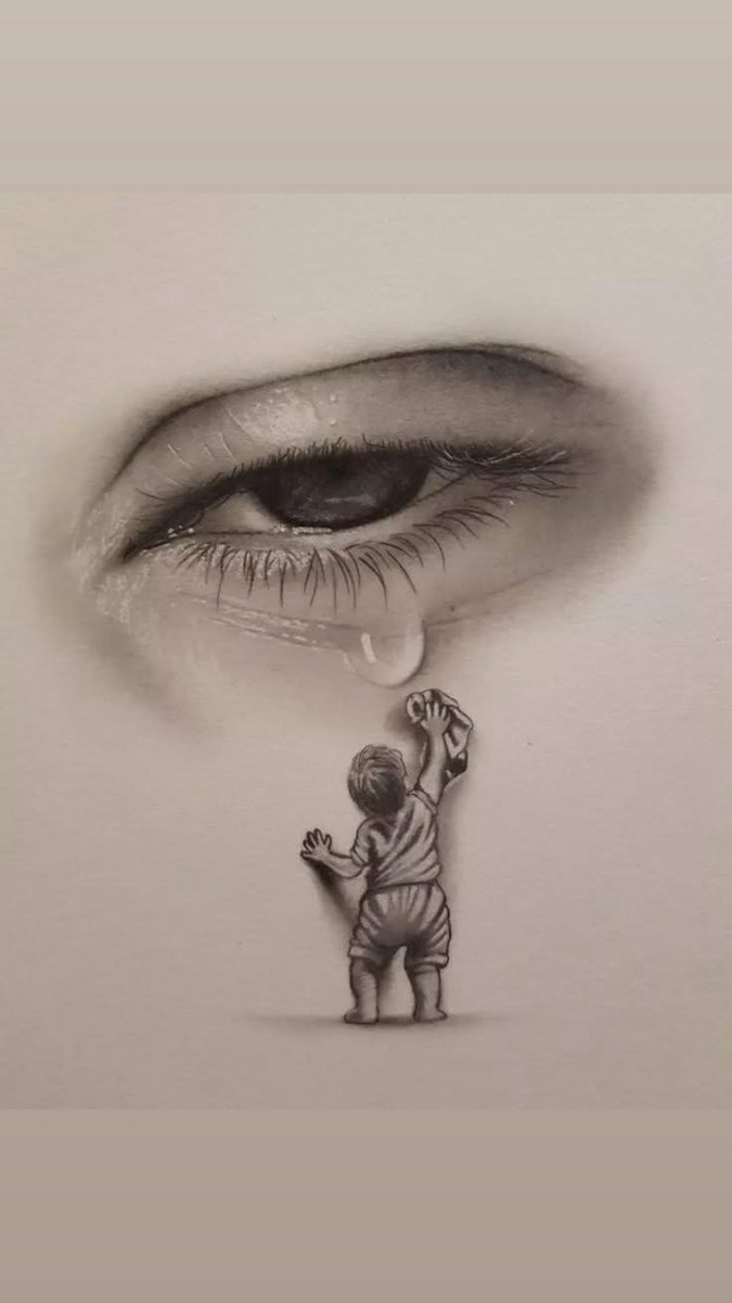 c437af09a7d34d9's tweet photo. ذكر�� #Oct07 السابع من اكتوبر ستزيدنا عزماً وإصراراً، لا حدود تردعنا بمحاربة الارهاب اينما كان.
@Journalism_gad @kurbaj55618 @hayvibouzo @WalidAbuHaya1 @EdyCohen @MarlynSaeed https://t.co/4jr9vjkqlo