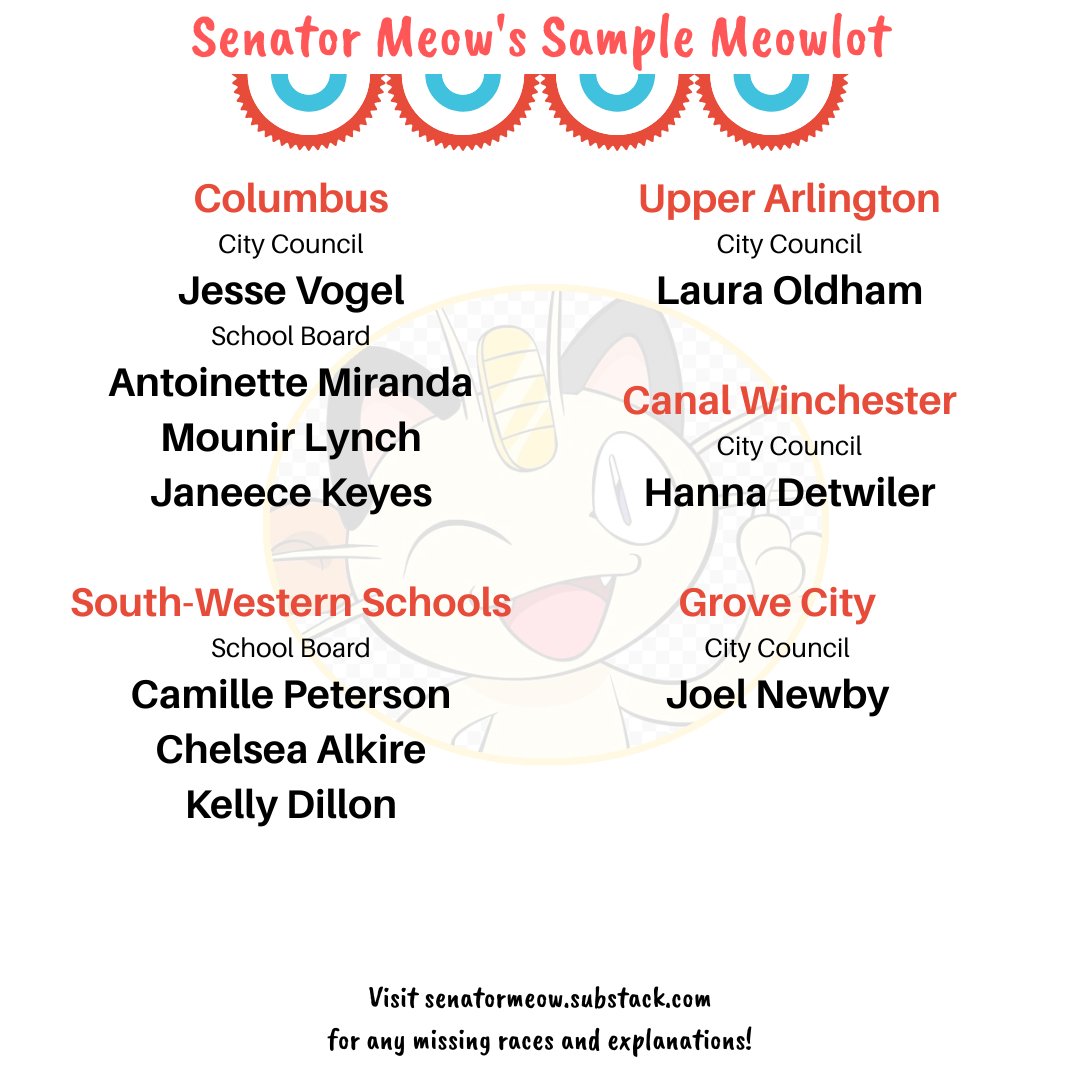 senatormeow.bsky.social tweet media