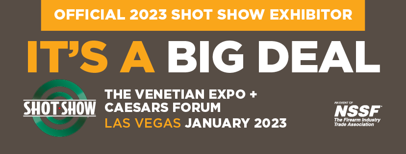 BroachMachines's tweet photo. Visit BMS at Booth (#511) at the Motion and Power Expo - https://t.co/nY5VXPvUve https://t.co/DCQbJJymj0
