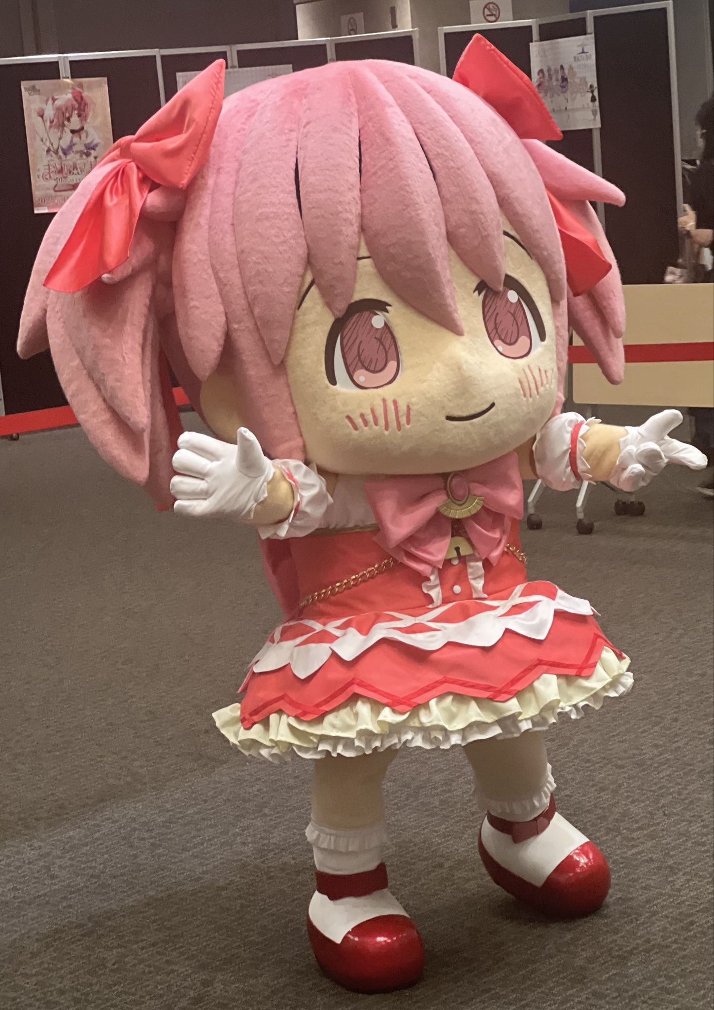 はとぽっぽちゃんさん専用 ポポちゃん セット売りの通販 by さっちん's