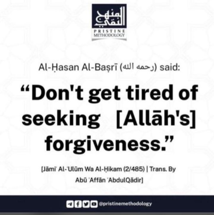 SkillzCaliph's tweet photo. 👌🏽 https://t.co/vhY2H6Hawr