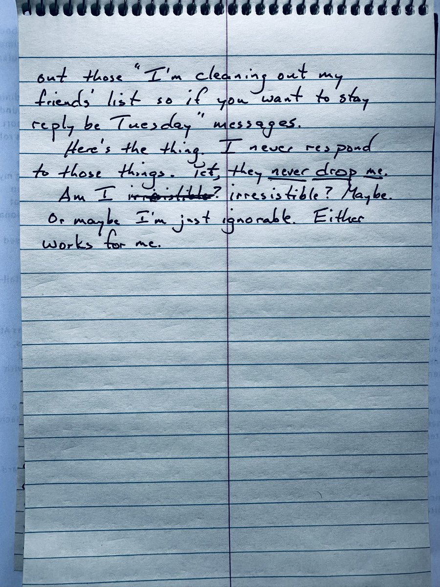 Tom Colgan tweet media