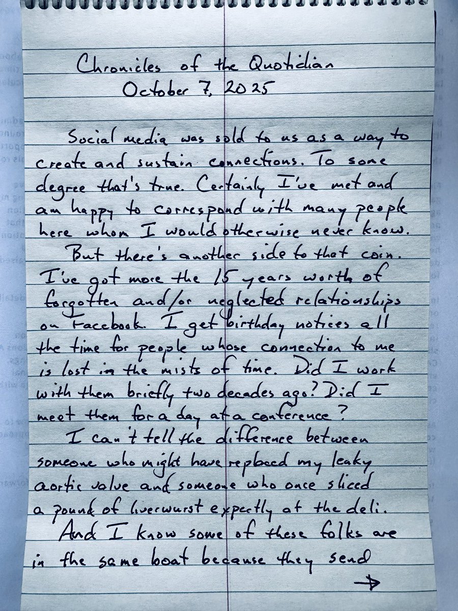 Tom Colgan tweet media