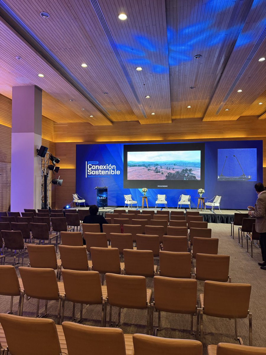 Carlos Soublette (@csoublette) on Twitter photo 